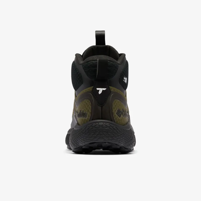 Columbia ESCAPE THRIVE™ TITANIUM™ MID OUTDRY™ 