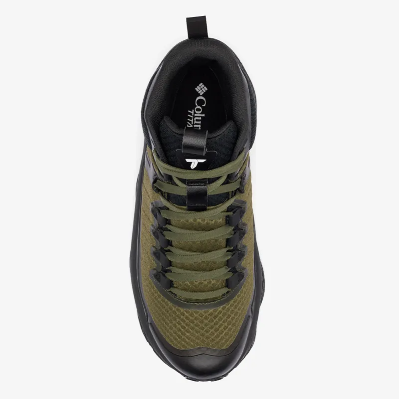 Columbia ESCAPE THRIVE™ TITANIUM™ MID OUTDRY™ 