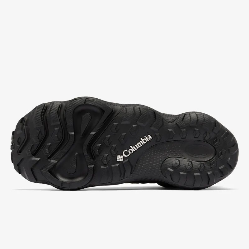 Columbia ESCAPE THRIVE™ TITANIUM™ MID OUTDRY™ 