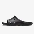 Crocs SATURDAY SLIDE M 