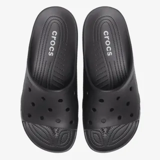Crocs SATURDAY SLIDE M 