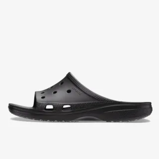 Crocs SATURDAY SLIDE M 