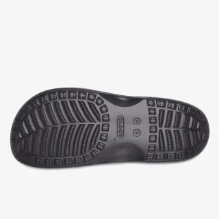 Crocs SATURDAY SLIDE M 