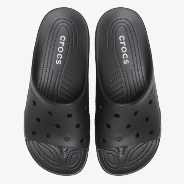 Crocs SATURDAY SLIDE M 
