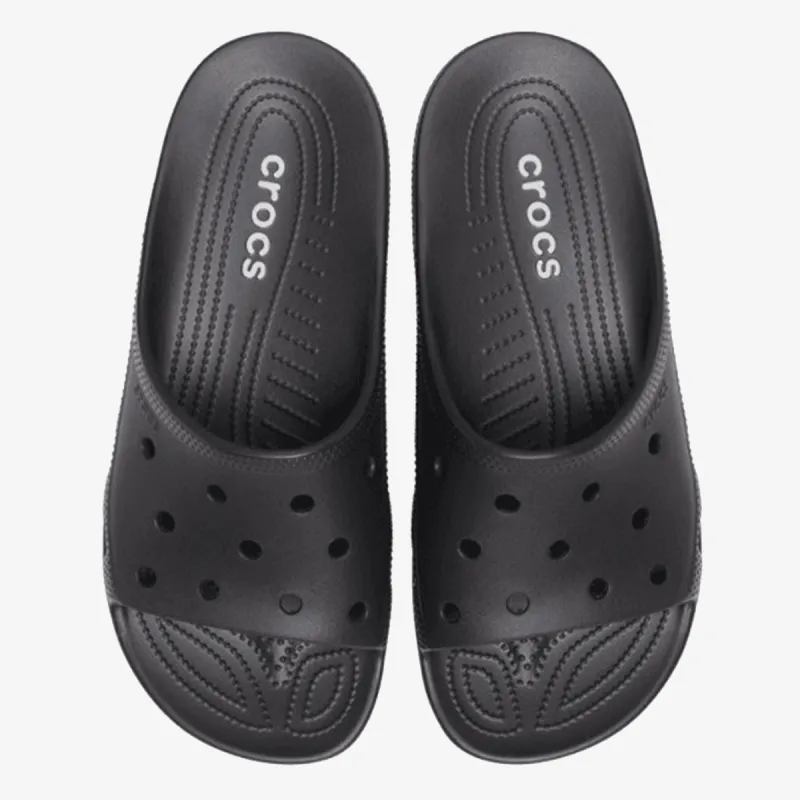 Crocs SATURDAY SLIDE M 