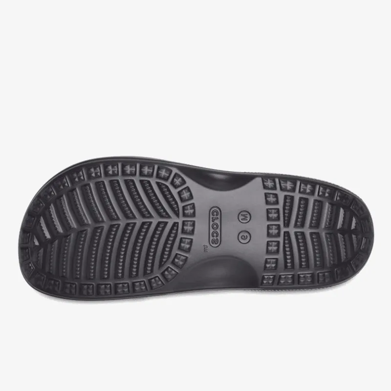 Crocs SATURDAY SLIDE M 