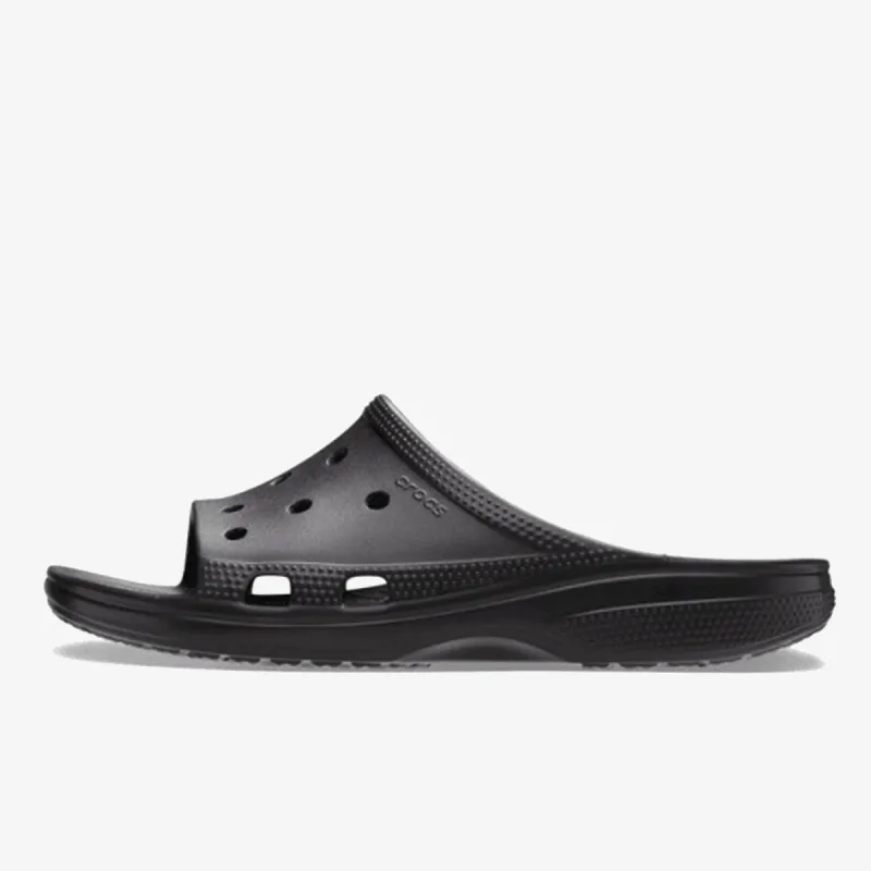 Crocs SATURDAY SLIDE M 