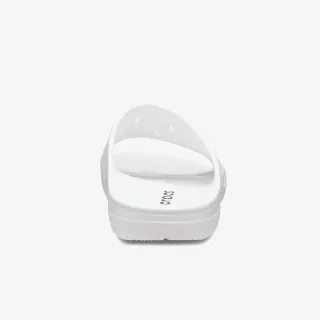 Crocs SATURDAY SLIDE M 