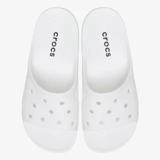 Crocs SATURDAY SLIDE M 