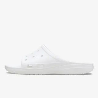 Crocs SATURDAY SLIDE M 