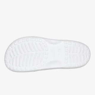 Crocs SATURDAY SLIDE M 