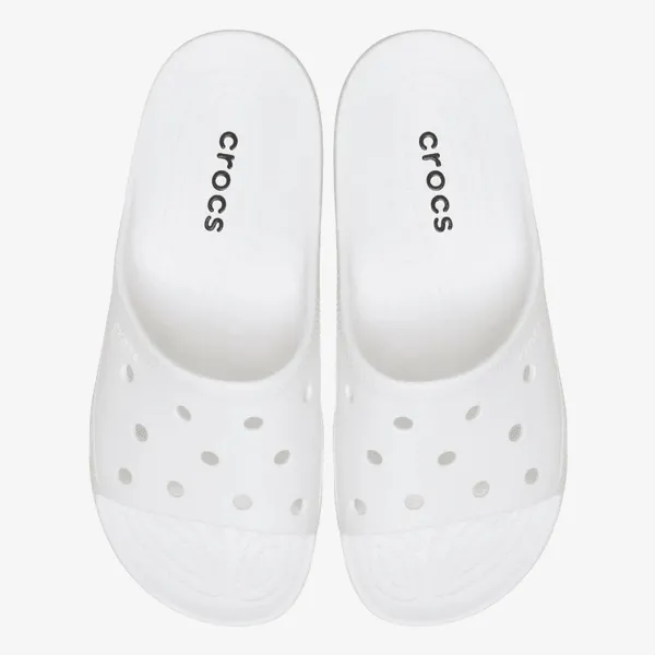 Crocs SATURDAY SLIDE M 