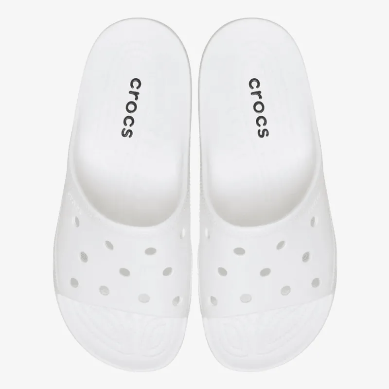 Crocs SATURDAY SLIDE M 