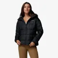 Columbia Fast Trek™ Fleece Vest 