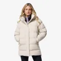 Columbia Amaze Puff™ Mid Hooded Jacket 