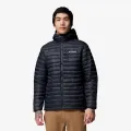 Columbia Powder Pass™ Hooded Jacket 