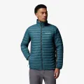 Columbia Powder Pass™ Hybrid Jacket 