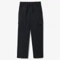 Columbia Tech Trail™ Utility Pant 