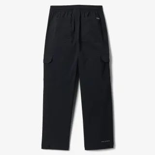 Columbia Tech Trail™ Utility Pant 