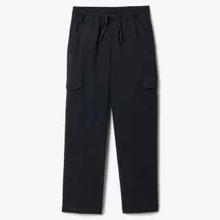Columbia Tech Trail™ Utility Pant 