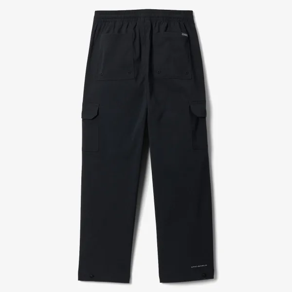 Columbia Tech Trail™ Utility Pant 