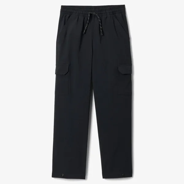 Columbia Tech Trail™ Utility Pant 