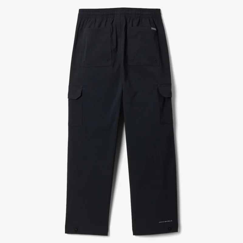 Columbia Tech Trail™ Utility Pant 