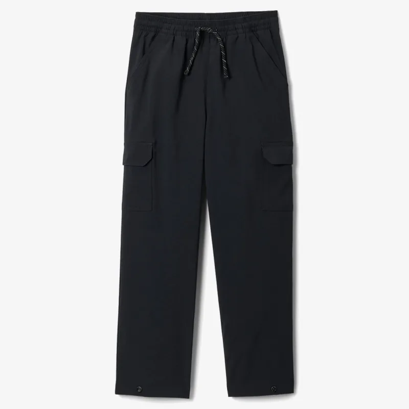 Columbia Tech Trail™ Utility Pant 