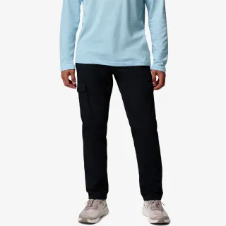 Columbia ROC™ Cargo Pant 