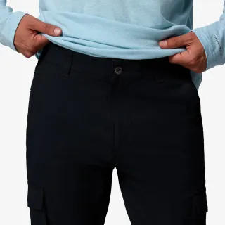 Columbia ROC™ Cargo Pant 