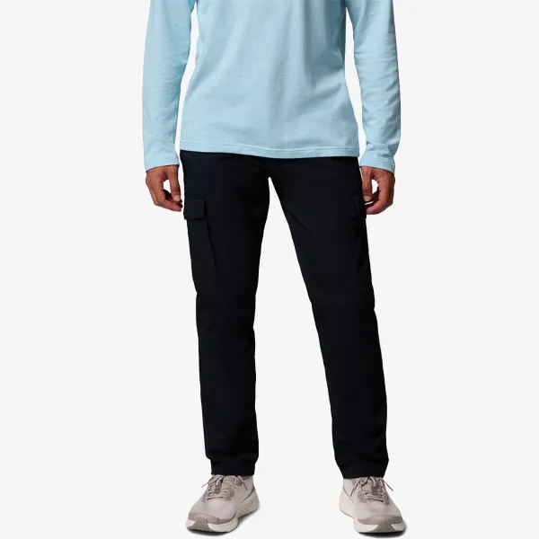 Columbia ROC™ Cargo Pant 