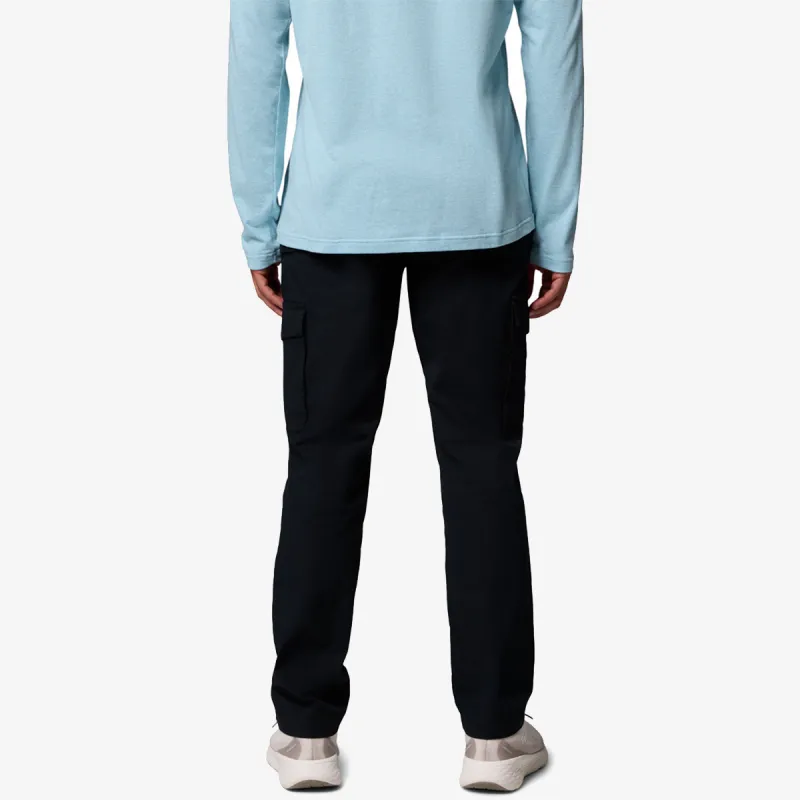 Columbia ROC™ Cargo Pant 