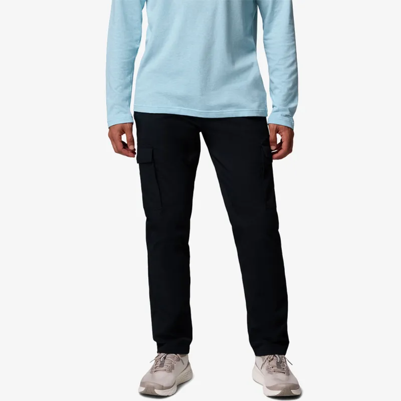 Columbia ROC™ Cargo Pant 