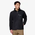 Columbia Fast Trek™ Overlay Full Zip 