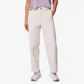 Columbia ROC™ Straight Leg Pant 