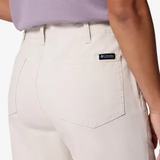 Columbia ROC™ Straight Leg Pant 