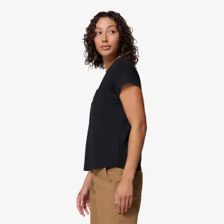Columbia Daniela Falls™ SS 