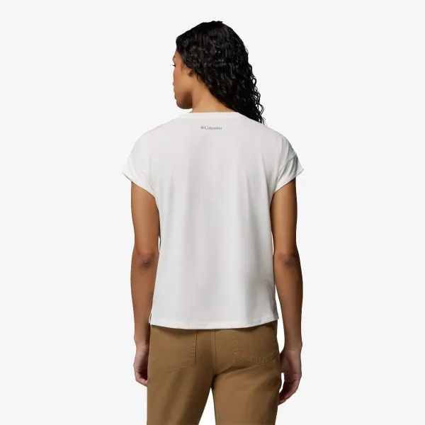 Columbia Daniela Falls™ SS 