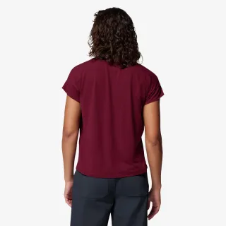 Columbia Daniela Falls™ SS 