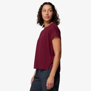 Columbia Daniela Falls™ SS 