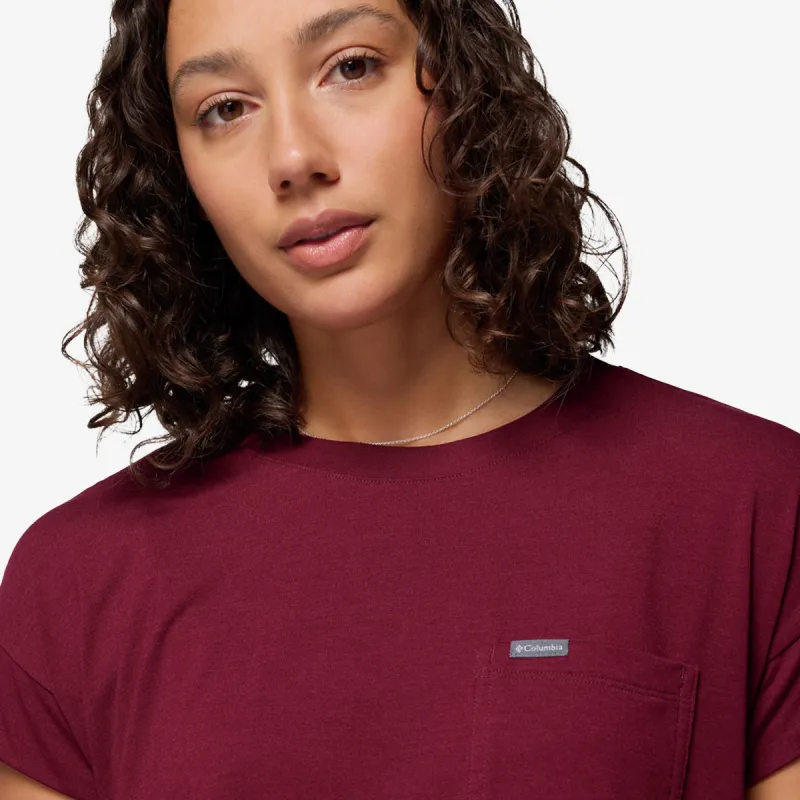 Columbia Daniela Falls™ SS 