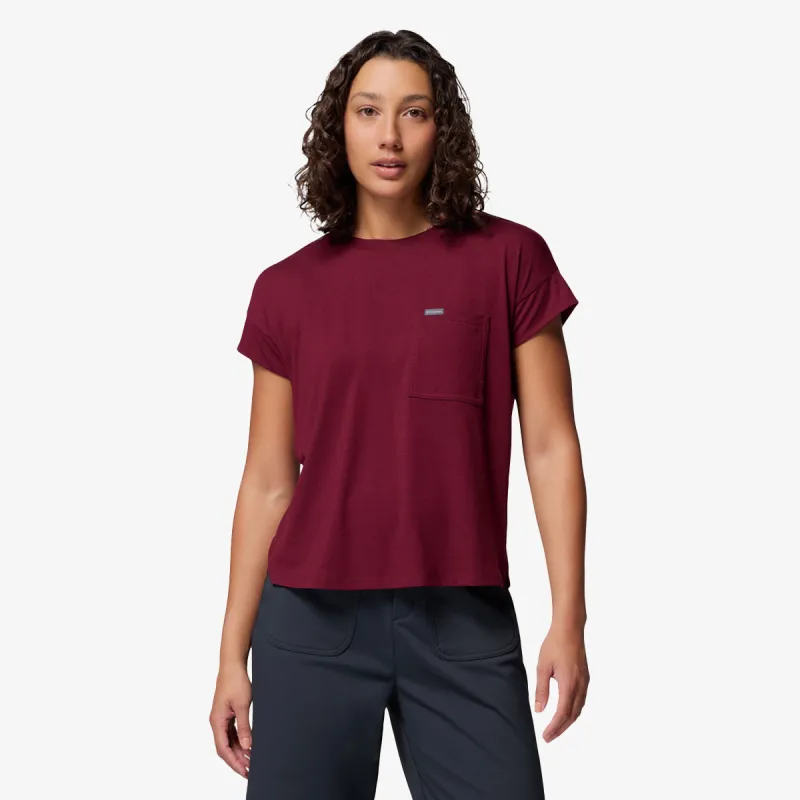 Columbia Daniela Falls™ SS 