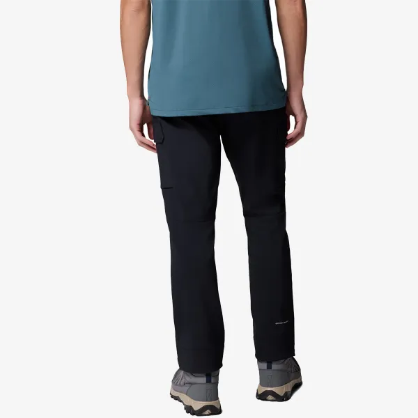 Columbia Tech Trail™ Utility Winter Pant 