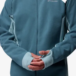 Columbia Arctic Peak™ Full Zip 