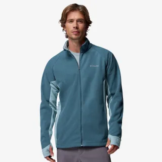 Columbia Arctic Peak™ Full Zip 