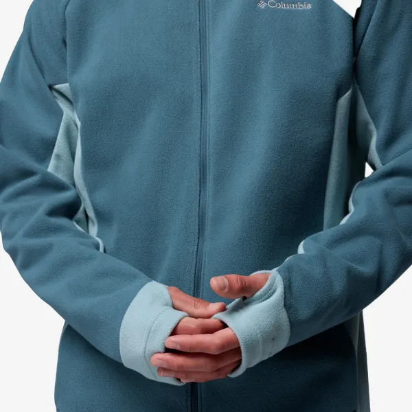 Columbia Arctic Peak™ Full Zip 