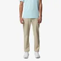 Columbia Essential Hike™ AY Pant 
