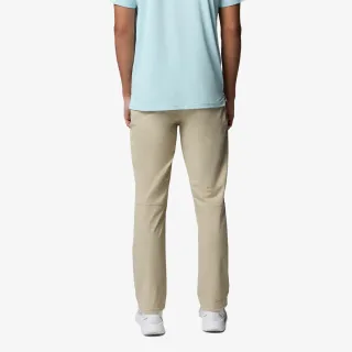 Columbia Essential Hike™ AY Pant 