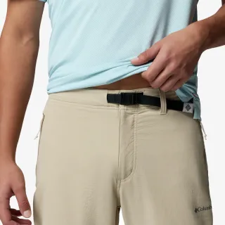 Columbia Essential Hike™ AY Pant 