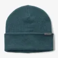 Columbia Itsakeeper™ Beanie 